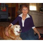 Rose Relyea's photo