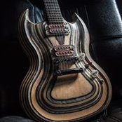 Foto von Cliff Gendron