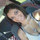 victoria_hall888