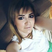 Ivana Stosic's photo