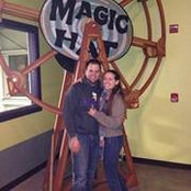 Kellianne Contri McCann's photo