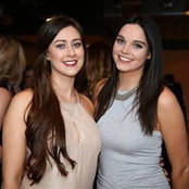 Amber Grant's photo