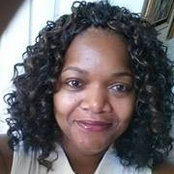 Tracy Baker's photo