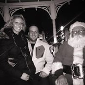 Eric Hansen's photo