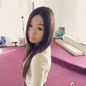 Menni Luo's photo
