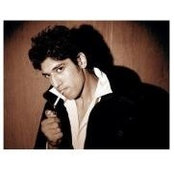 Foto von Hiten Singhal