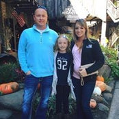 Angela Amis's photo
