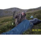 James Kavanagh's photo