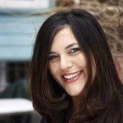 Indira Guha's photo