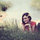 Anna Zile