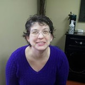 Photo de Ann Weinstein