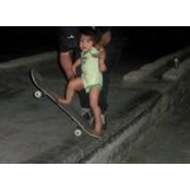 Nevo Rios's photo