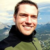 Craig Spears's photo