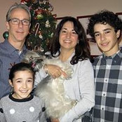 Laura DiGioia Stiles's photo