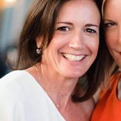 Wendy Wilkinson's photo