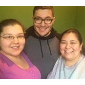 Luis Carrasco's photo