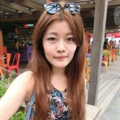 Jingya Li's photo