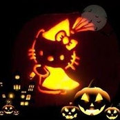 Sandy Olson-Kochaney's photo
