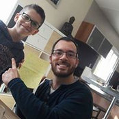 Foto von Jérôme Noel