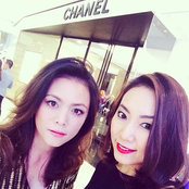 Pichayanee Kitsanayothin's photo