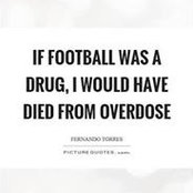 Abdullah Azzazy's photo