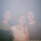 Foto de James Pepper
