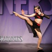 Jackie Hope's photo