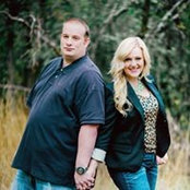 Ashley Mortensen's photo