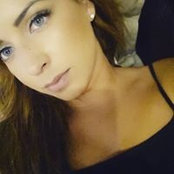 Evanthia Fragkou's photo