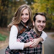 Kristin Payne's photo
