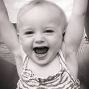 Lisa Powell's photo