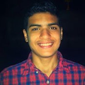 Foto von Wassim Michel