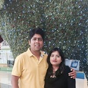 Photo de Paritosh Chaudhary