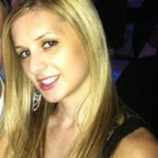 Sandra Fernandess foto