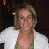 Jennifer Hendrick's photo