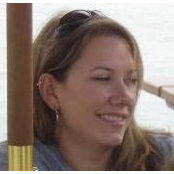 Melissa Fores billede