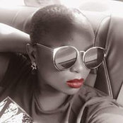 Sarah Walusimbi's photo