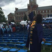 Tylar Williams's photo