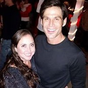Jason Lee's photo