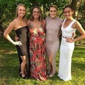 Megan Bobinski's photo