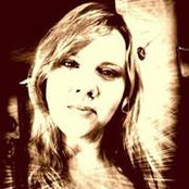 Daphanne McElroys foto