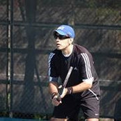 Rajesh Chaths foto