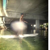 Daniel Barrios's photo