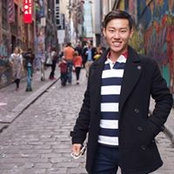 Foto von Josh Kong