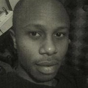 Photo de Aloyse Maigo