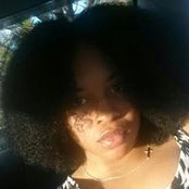 Alycia Bowman's photo