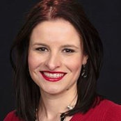 Andreea Cojocariu's photo