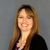 Holly Gove's photo