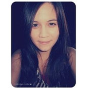 Nicolette Siriwong's photo