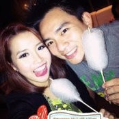 Stella Koh's photo